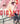 Gigant Vol. 3