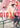 Gigant Vol. 3