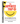The Happiness Trap (Second Edition): How to Stop Struggling and Start Living (Spiral Bound)