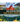 50 States 500 State Parks (50 States 500)