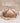 Gluten-Free Sourdough Baking: The Miracle Method for Creating Great Bread Without Wheat