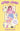 Moshi Moshi: A Travelogue: A Colorful Journey of Japan Through Culture, Food, Fashion, and More