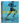Running Rewired: Reinvent Your Run for Stability, Strength, and Speed, 2nd Edition (Revised) (Spiral Bound)