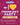 The I Love Trader Joe's Party Cookbook: 15th Anniversary Edition: Delicious Recipes and Entertaining Ideas Using Only Foods and Drinks from the World's Gr