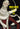 Soul Eater: The Perfect Edition 16