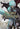 Ragna Crimson 01