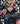 Final Fantasy VII Remake: Material Ultimania (Final Fantasy VII)