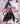 Ragna Crimson 11