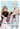 The Ice Guy and the Cool Girl 01