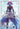 Ragna Crimson 12