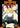 Daemons of the Shadow Realm 05