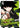 Dragon and Chameleon 04