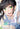 Wash It All Away 05