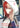 Smoking Behind the Supermarket with You 05
