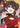 Tokyo Aliens 09
