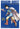 Dragon Quest: The Mark of Erdrick 01