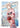 The Angel Next Door Spoils Me Rotten 04 (Manga)
