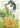 The Apothecary Diaries 14 (Manga)