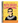 The Story of Ruth Bader Ginsburg: An Inspiring Biography for Young Readers