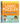 Logic Puzzles for Clever Kids: Fun Brain Games for Ages 4 & Up