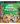 The Big Book of Wild Cats: Fun Animal Facts for Kids