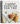 5-Ingredient Cooking for Two: 100+ Recipes Portioned for Pairs (Spiral Bound)