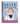 The Story of Helen Keller: An Inspiring Biography for Young Readers (The Story of Biographies)