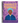 The Story of Harriet Tubman: An Inspiring Biography for Young Readers (The Story of Biographies)