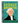 The Story of George Washington: An Inspiring Biography for Young Readers (The Story of Biographies)