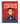 The Story of Abraham Lincoln: An Inspiring Biography for Young Readers