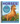 Horses!: A Coloring and Activity Book for Kids with Word Searches, Dot-To-Dots, Mazes, and More (Kids Coloring Activity Books)
