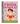 The Story of Frida Kahlo: An Inspiring Biography for Young Readers (The Story of Biographies)