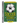 Soccer Stars on the Pitch: Biographies of Today's Best Players (Biographies of Today's Best Players)