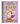 The Big Book of Tricky Riddles for Kids: 400+ Riddles!