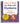 Learn to Read for Kids with Dyslexia, Volume 2: 125 More Games and Activities to Teach Your Child to Read (Phonics Makes Readers) (Spiral Bound)