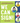 We Can Sign!: An Essential Illustrated Guide to American Sign Language for Kids
