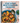 Vegetarian Mediterranean Cookbook: 125+ Simple, Healthy Recipes for Living Well