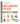 Sign Language for Kids Activity Book: 50 Fun Games and Activities to Start Signing