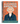 The Story of Alexander Hamilton: An Inspiring Biography for Young Readers (The Story of Biographies)