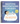 Bedtime Meditations for Kids: Quick, Calming Exercises to Help Kids Get to Sleep
