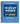 The Vocabulary Workbook for 6th Grade: Weekly Activities to Boost Your Word Power