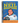 The Story of Neil Armstrong: An Inspiring Biography for Young Readers