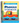 Learn to Read: Phonics Storybook: 25 Simple Stories & Activities for Beginner Readers