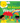 All about Weather: A First Weather Book for Kids (The All about Picture Book)