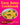 Easy Asian Cookbook: 100+ Takeout Favorites Made Simple