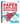 The Awesome Paper Airplane Book for Kids: Creative Designs and Fun Tear-Out Projects
