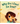 Why Do I Feel So Sad?: A Grief Book for Children