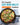 The Complete Cast-Iron Skillet Cookbook: 150 Classic and Creative Recipes
