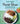 The Easy Puerto Rican Cookbook: 100 Classic Recipes Made Simple