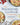 The Pescatarian Cookbook for Beginners: 75 Recipes to Kick-Start Your Healthy Lifestyle